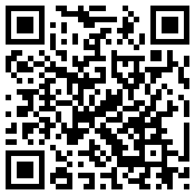 qrcode für Niedax Profil 50x50x250mm feuerverzinkt - U 5050/250 F
