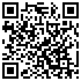 qrcode für ABB 2CCS864001R0407