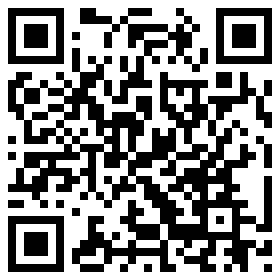 qrcode für Weidmüller TOZ 24-230VUC 230VAC1A - Halbleiterrelais 1127620000
