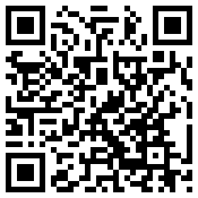 qrcode für Niedax Anschluss Boden D60mm Edelstahl - MIAB 60 E3