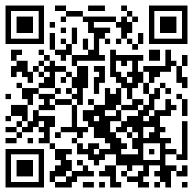qrcode für Trilux 9002115555