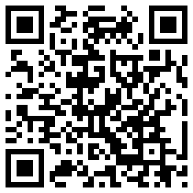 qrcode für Niedax Kupplung gelocht D60mm Edelstahl - MIKG 60 E3