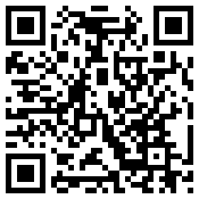 qrcode für Niedax RohrBogen 90° D60mm Edelstahl - MIB 6090 E3