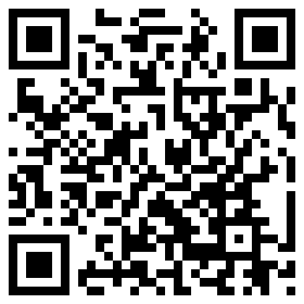 qrcode für Niedax Maschineninstallationsrohr D60mm L6000mm Edelstahl - MI 60/6 E3