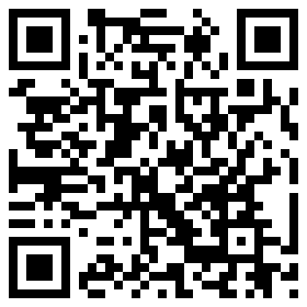 qrcode für Niedax Montageschiene D30mm feuerv 1 Schneckengewindeschelle - MIMS 30 F