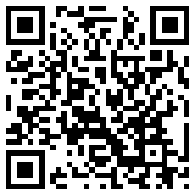 qrcode für Niedax Endabgangsblech B590mm feuerverzinkt vormont Zub - WLAB 600 F