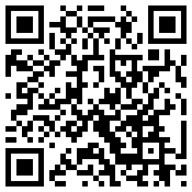 qrcode für Niedax Steigetrasse 60X400x3000 Sprossenabstand 600mm 1 kN - STL 60.406/3 F