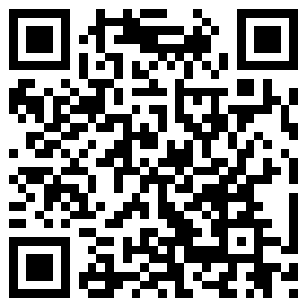 qrcode für Xerox 106R03528 - schwarz EXTRA HIGH (10500 P)