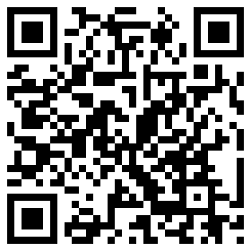 qrcode für Niedax Stoßtellenleiste - RSLB 100 E5