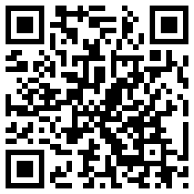 qrcode für Xerox 106R03584 - EXTRA HIGH schwarz (25000 PAGES)