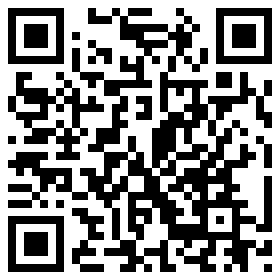 qrcode für Siemens 3VA6210-8KT31-2AA0 - MCCB_UL_BG250_10
