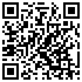 qrcode für WAGO 857-624 - Zeitrelais 24VDC SSR 24VDC 2A