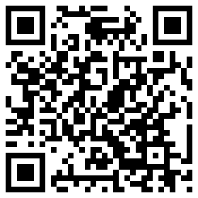 qrcode für Niedax STM 60.603/6 E3 - STM60 603/6E3 Steigetrasse 60x600x6000 Sprossenabstand 300mm 1 75kN