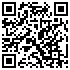 qrcode für Murrelektronik 7000-08061-2310750 - M8 Bu 0° PUR gr UL/CSA 7 5m