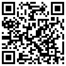 qrcode für Cimco 180080 - Quetschkabelschuhe Ring isoliert Cu 16qmm M5 blau
