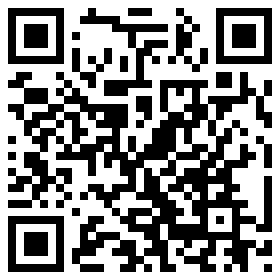 qrcode für Cisco N9K-PUV-1200W= - NEXUS 9300 1200W 200 277AC