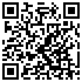 qrcode für Siemens 3VA6210-8JQ31-2AA0 - MCCB_UL_BG250_10