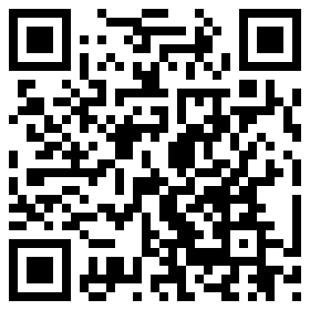 qrcode für Trilux 9002115547