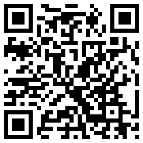 qrcode für Phoenix Contact Phoenix 1550708 Kabelring - SAC-8P-100,0-PVC/SH-0,25