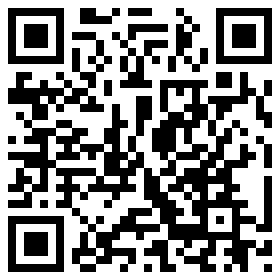 qrcode für BALS 13849 - 63 5 690 5H Gt A IP44 Gl 107X100