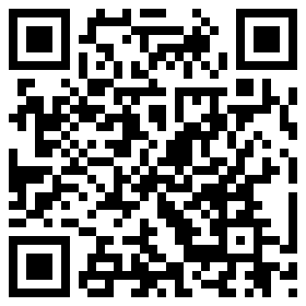 qrcode für BALS 24594 - Wandgerätestecker TE 63A 5p >50V grau