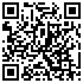 qrcode für BALS 11287 - Wandsteckdose 63A 5P >50V 1H IP67