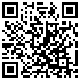 qrcode für BALS 12614 - Anbausteckdose geneigt 20° 32A 4p 500V 7h IP67 schwarz