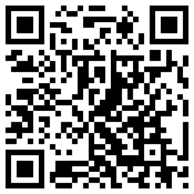 qrcode für BALS 110140 - Wandsteckdose TE 125A 5p >50V >300 500Hz 1h IP67 grau 332x160x168