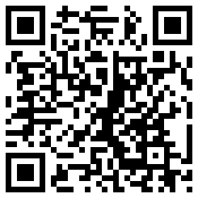 qrcode für BALS 120256 - Anbausteckdose geneigt 32A 5p >50V 1h IP44
