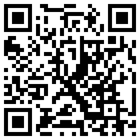 qrcode für BALS 120280 - Anbausteckdose Geneigt 63A 5P >50V 1H IP67