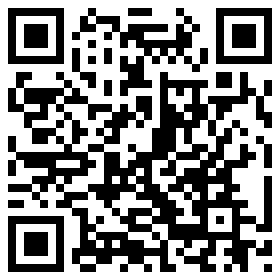 qrcode für BALS 120282 - Anbausteckdose QC TE 20° 16A 5p >50V 1h IP44 grau H/B/T 89x85x103mm