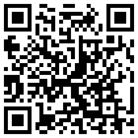 qrcode für BALS 210238 - Stecker 32A 5P >50V 1H IP44