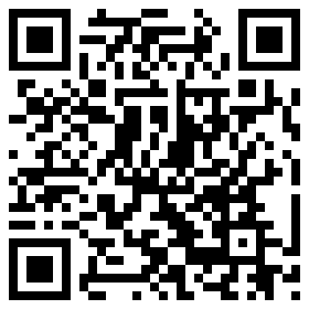 qrcode für Konica Minolta A2XN0TD