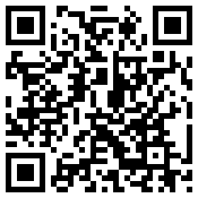 qrcode für BALS 310068 - Kupplung QC TE 16A 5p >50V 1h IP44 grau H/B/T 173x65x86mm