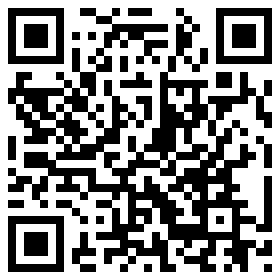 qrcode für Cimco 117309 - Schraubendreher TORX 145mm Bohrung T9x60mm