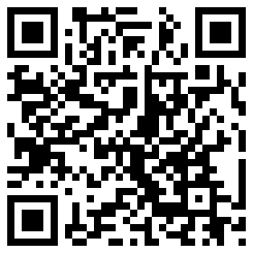 qrcode für Siemens 3VA6210-8JT31-2AA0 - MCCB_UL_BG250_10