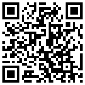 qrcode für Trilux 9002115539
