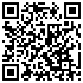 qrcode für Murrelektronik 334019 - Stück M8 St 4p 2xM8 Bu 4p