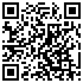 qrcode für Murrelektronik 277163 - Einspeisemodul Multibuskabel