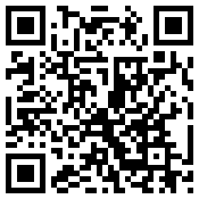 qrcode für Siemens 3NW7014 - SENTRON Zylindersicherungshalter 10x38 1p 32A AC690V