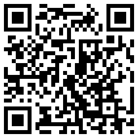 qrcode für OBO Bettermann WDK HE100230GR - Endstück 100x230mm PVC steingrau RAL7030 6024904