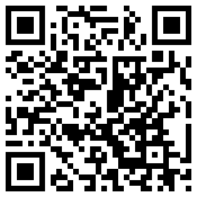 qrcode für Niedax Wink Formstück 0 90° 110x500mm ungel Seitenholmen - RBAV 110.500