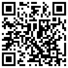 qrcode für Siemens 3VA6210-7KT31-0AA0 - MCCB_UL_BG250_10