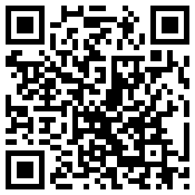 qrcode für Trilux 9002115515