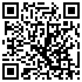 qrcode für Siemens 3VA10502ED460AA0