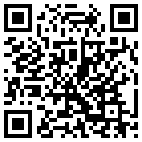 qrcode für Joyance K5112.0,5 - JOY SCSI Kabel extern PF50/Centron 50