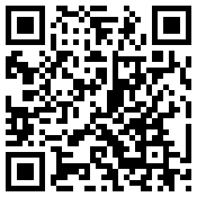 qrcode für Niedax NIE Kennzeichnungßchild - MIKS 80X37 E3