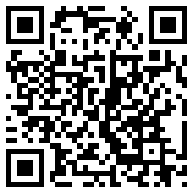 qrcode für Niedax Deckel wink Formstück 0 90° B205mm t2 0mm bandverzinkt - RBAVDS 200