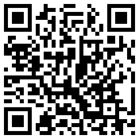 qrcode für Siemens 3VA6210-7KP31-2AA0 - MCCB_UL_BG250_10