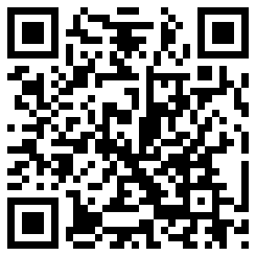 qrcode für Weidmüller BL-I/O3.5/10FPLED - BL I/O 3 50/10FP PNP LED SN BK BX Leiterplattensteckverb 1789080000
